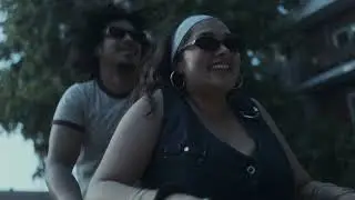 Siibii - Body To Body Ft. Aysanabee (Official Music Video)