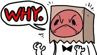 I hate getting sick during vacations.
