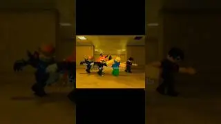 Introducing the Shadow Group! #gaming #group #roblox #entertainment #dance #rblx #edit #trending