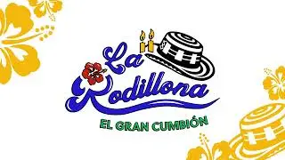 La Rodillona.