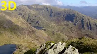 Coniston. Sept 25