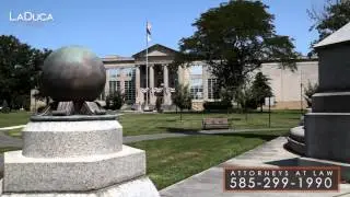 Rochester Lawyer Medina, NY | 585-299-1990 | Personal Injury