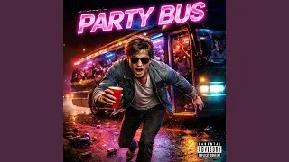 Party Bus