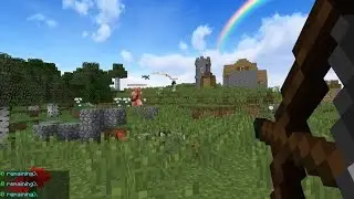 THEY JUST KEEP COMING - UHC Highlights