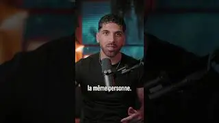 🤯 CETTE EXP&Eacute;RIENCE VA TE RETOURNER LE CERVEAU !