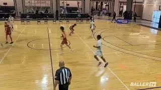 north florida prep vs dme academy at sjna post grad wi 20250309144129 ozuhkab7 Replay