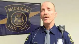 Police, emergency management prepare to keep you safe during storm