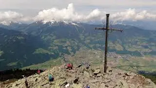Auf`n Hamberg aufn!