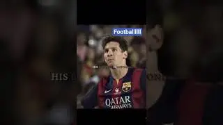 Witnessing Messi's magical dribbling skills! A true football legend. #Messi #GOAT #shorts #trending