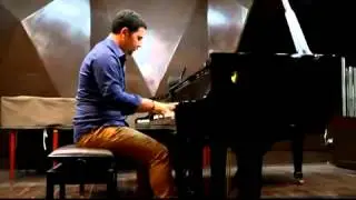 Beethoven. Sonata op. 27 N2 