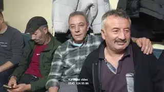 Gözleri sürmeli Bir gelin ağlar (KADERSİZ GELİN #Ahmet_Can_Emeksiz