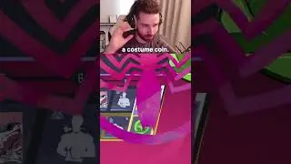 PINK VENOM?! New Marvel Rivals Bubble Pop Event #marvelrivals