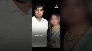 Pregnant Delhi police SWAT commando killed by husband