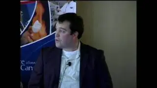 Prop2Go - What is Prop2Go? Part 2/2