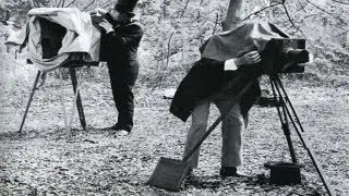 Top 10 Greatest Inventions of the 19th Century