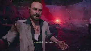 Press Any Button: A Video Game Podcast Episode 97 Dead Island 2