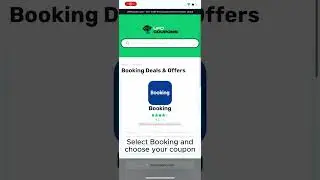 Booking HOW TO GET Free Cancellation