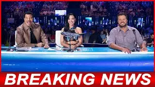 &laquo;American Idol&raquo; объявляет о шокирующих изменениях раньше ожидаемой даты премьеры