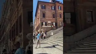 Rome,Italy #rome #italy #visititaly #italytour #italy2025 #rometour #romevisit #travel