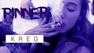 Pinner - Kreg