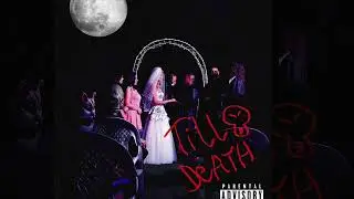 Azizi Gibson - Stay (Extended Version)