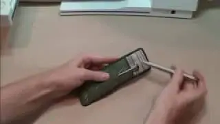 Tutorial on 
