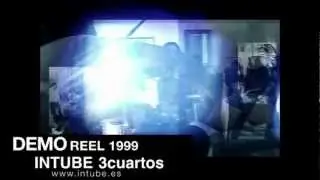 intube.es video productions reel marbella Web Video Video Formative Corporate Video Video Marketing
