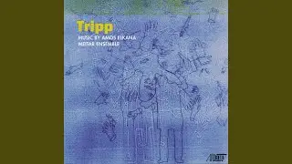Tripp: Tripp I