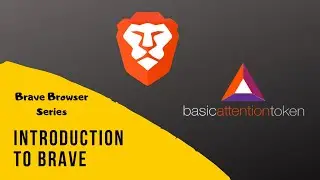 Brave Browser | Introduction | What is Brave?