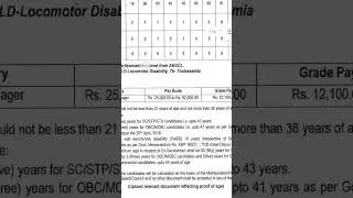 AEGCL JM vacancy|| Bright Direction #apdcl  #assamgovtjobrecruitment2022 #shorts
