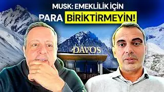 Clawdbot ile kendi kişisel yapay zeka asistanınızı oluşturun ve Yapay Zeka İşletim Sistemi Demosu.