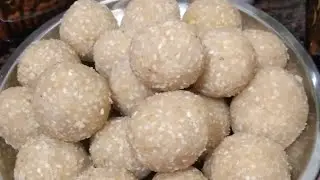 Home kitchen foods vlogs  is live!