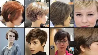 Stunning impressively amazing pixci hairstyles haircut designs ideas 