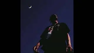 (FREE) TRAVIS SCOTT DBR TYPE BEAT [MEM0RIES]