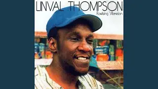Rocking Vibration