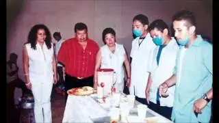 MV- E3 Cortometraje Domitila Isidro (LA DERECONSTRUCCION DE UNA NUEVA EDUCACION CONSTRUCTIVISTA)