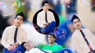 حفلة زفاف العريس الطيب أزهر حميد الطائي 🎉 ألف ألف مبروووك 🎉 [ليث بايكر للتصوير]📞🎥07803537917📞🎥