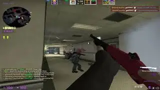 wall