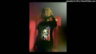 (free) osamason type beat - 
