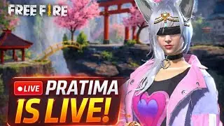 🔴 FF LIVE GUILD TEST😱 || ❣️UID CHECK ✅ #freefirelive #shortslive #girlliveff