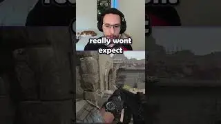 Modern Warfare 2 SECRET Jump spots!