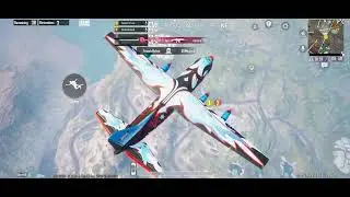 Bad luck game play with me and friends 😔😑😔#bgmi Live video 