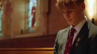 Rugby School UK Student Exchange for A-Levels | Rugby School Japan