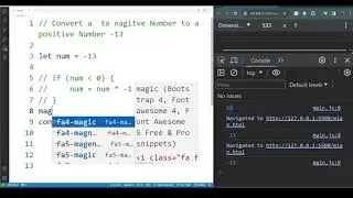 Javascript Question | HTML CSS  JS | #frontendwebdeveloper | #programming