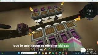 Empresa de microprocesadores