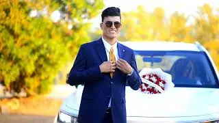 خطوبه ارشد حميد الركابي المصور كرار صبيح الدبي 