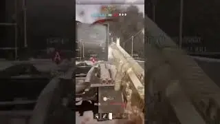 S&D Triple 🤘 First Round 🔥 #viral #shorts #gamingstudio #gamingmemes #codmw