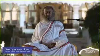 Gita home study Manana chap 2