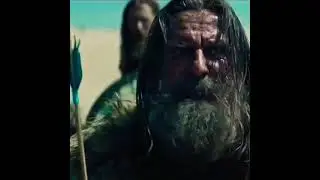 the rain of arrow🏹🏹🏹🏹🏹🏹🏹