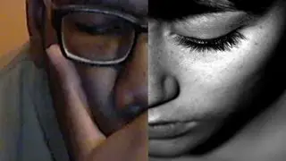 Societal Discussions - Personal Issues & The Internet
